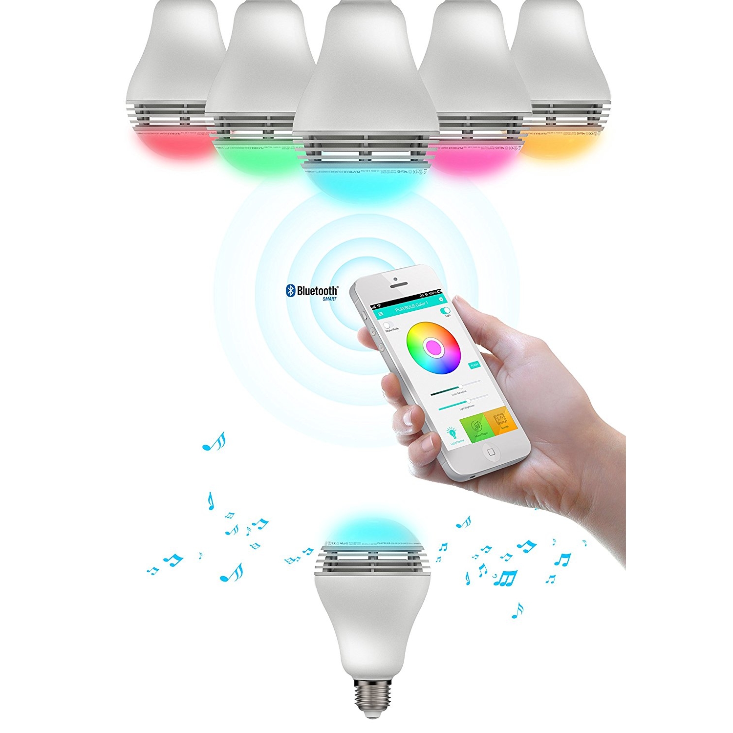 Приложение для лампа колонка. Умная светодиодная Bluetooth-лампа MIPOW PLAYBULB. MIPOW led Smart PLAYBULB Air Whale White. Светодиодная колонка. Портативная акустика MIPOW PLAYBULB.