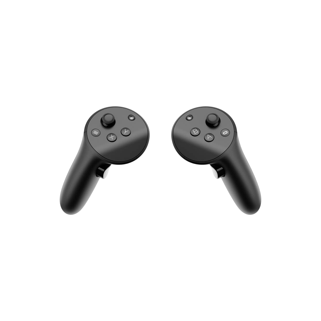 Meta Quest Touch Pro Controllers 88996 meta-quest-touch-pro-controllers-88996