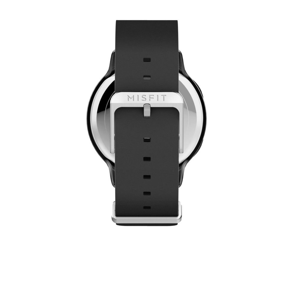 misfit phase hybrid