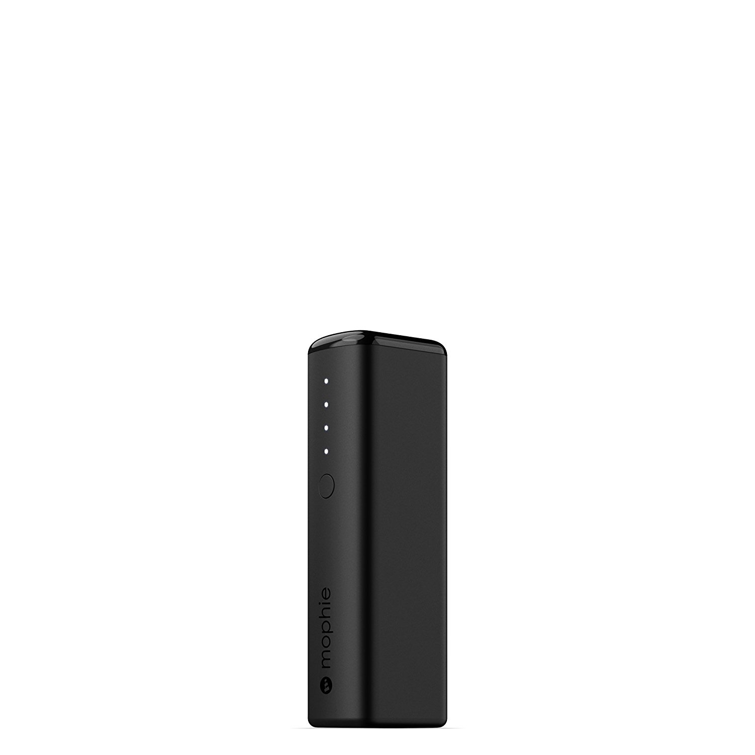 Mophie Boost Mini Power Bank (2600 mAh) 3746
