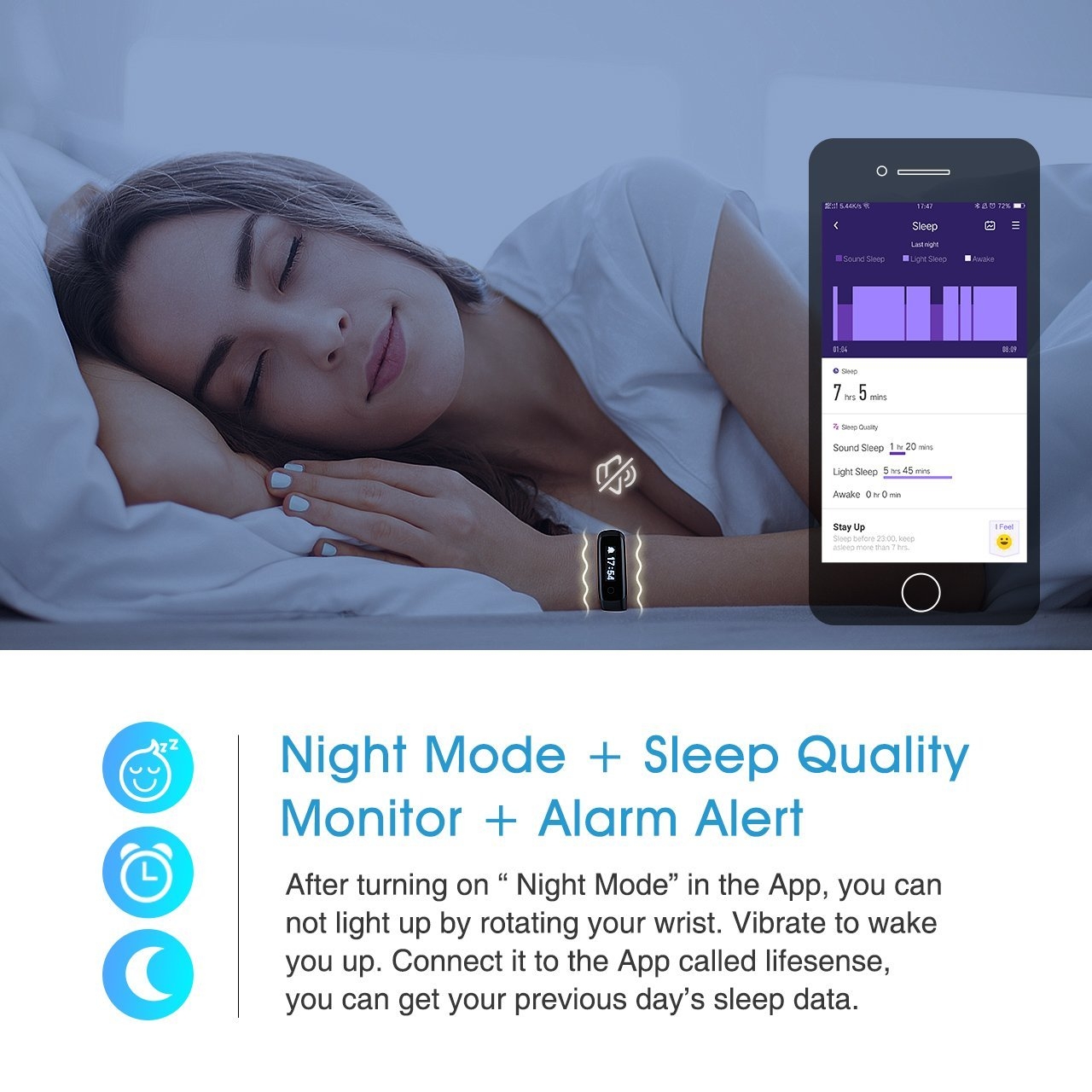 H band приложение. Health band приложение для андроид. Приложение health band. Health band приложение для андроид. Приложение h2020.