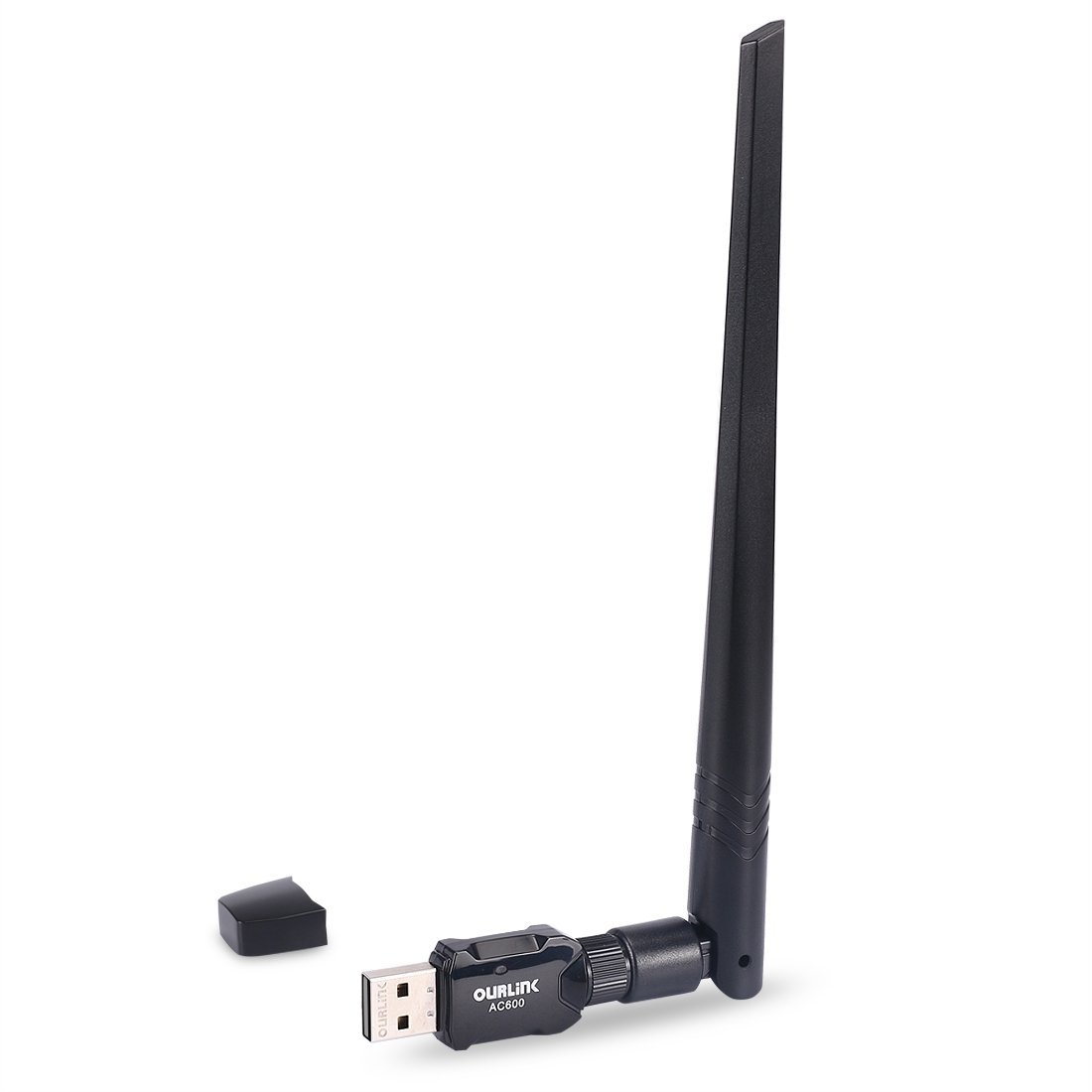 11 ac. Сетевой адаптер wifi. Realtek rtl8139 сетевой адаптер. Ac1300 dual band usb wifi adapter драйвер. Usb wi fi адаптер 802.