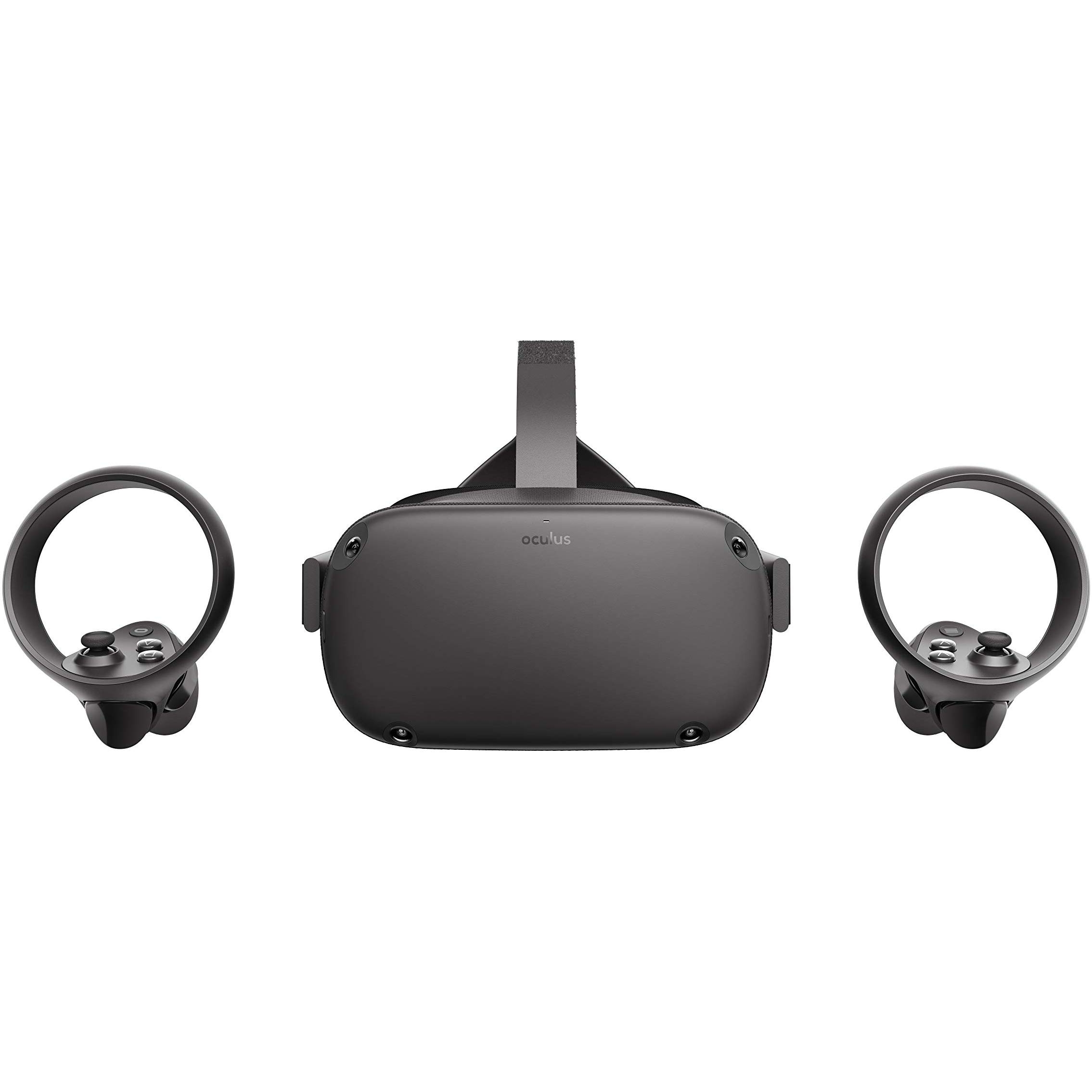 Купить oculus s. VR очки Oculus Quest 2. ВР очки Oculus Quest. Шлем виртуальной реальности Oculus Quest 2 128 GB. Очки виртуальной реальности Oculus Quest - 64 GB.