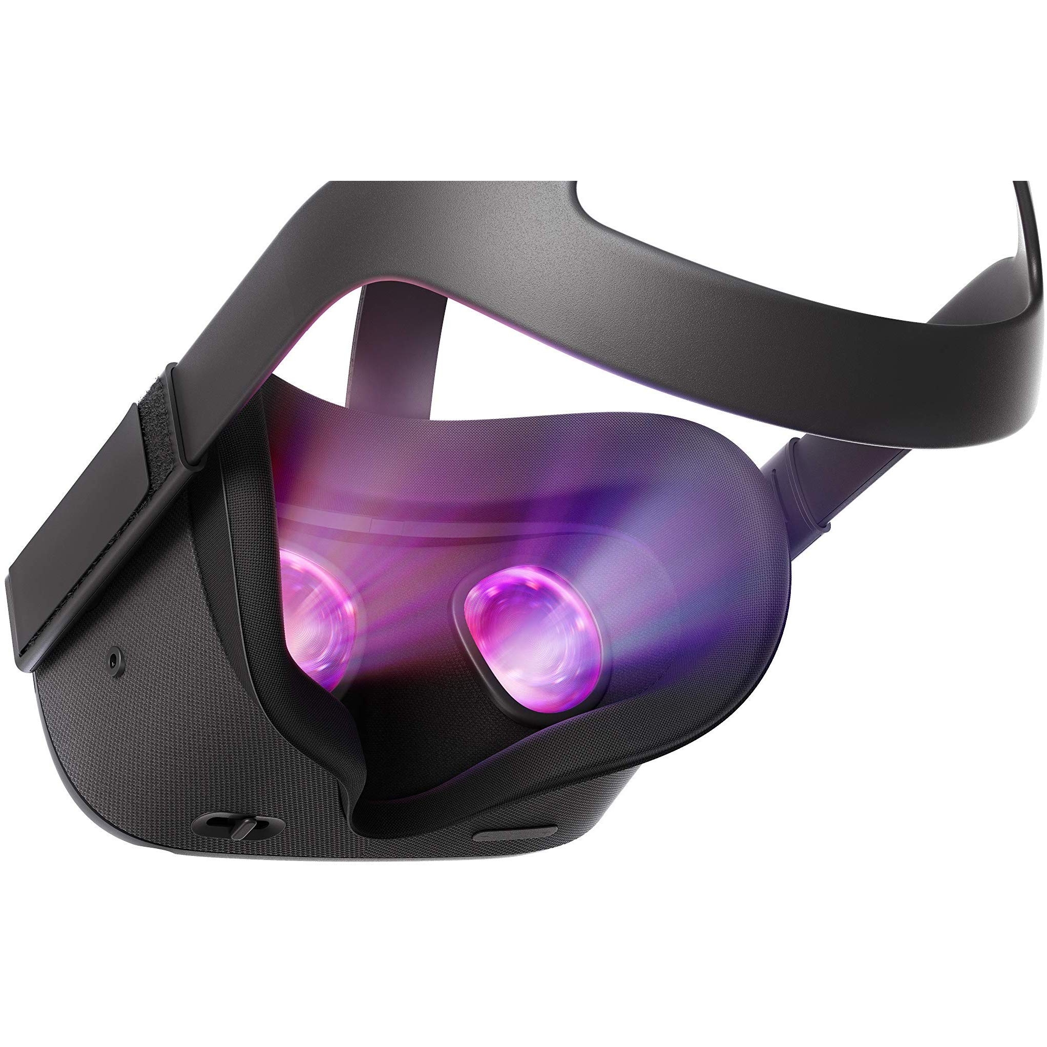 Шлем Oculus Quest 2 Купить