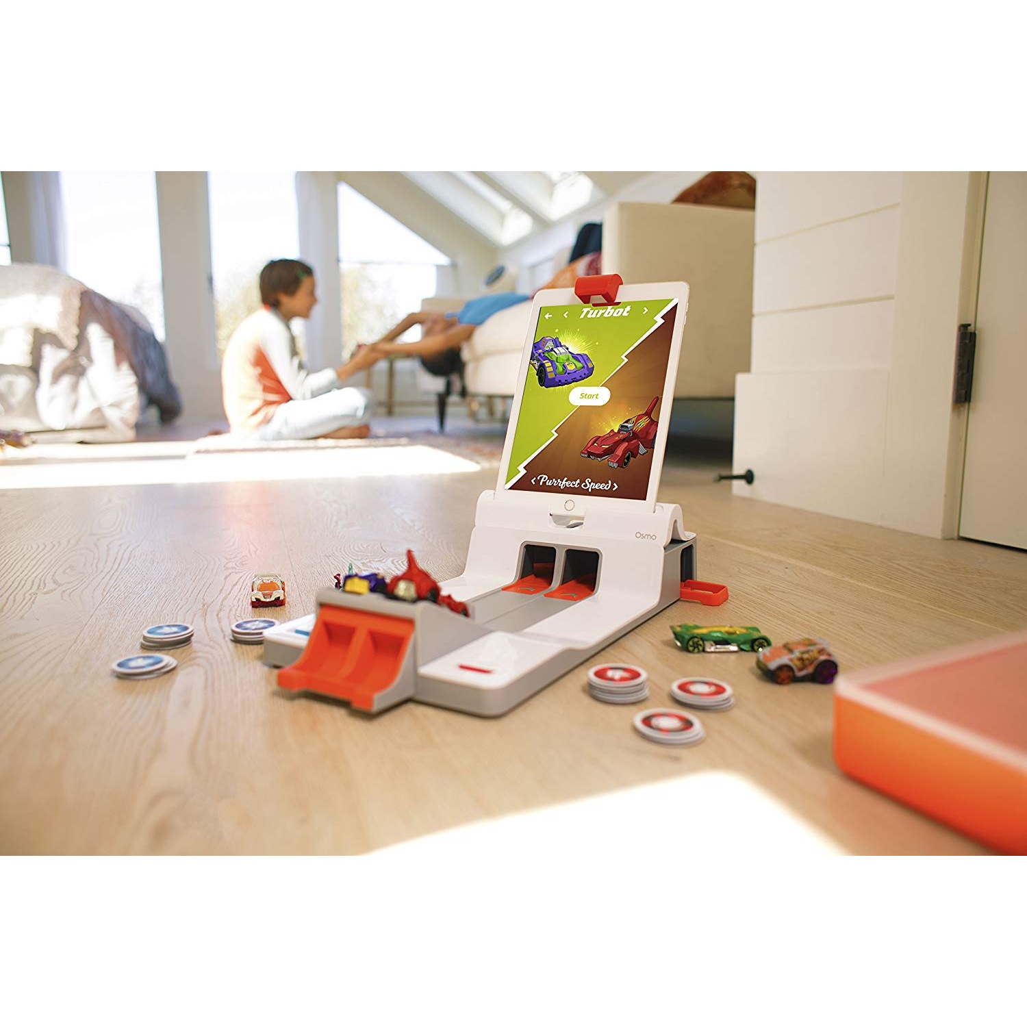 osmo mind racers download osmo mind racers download