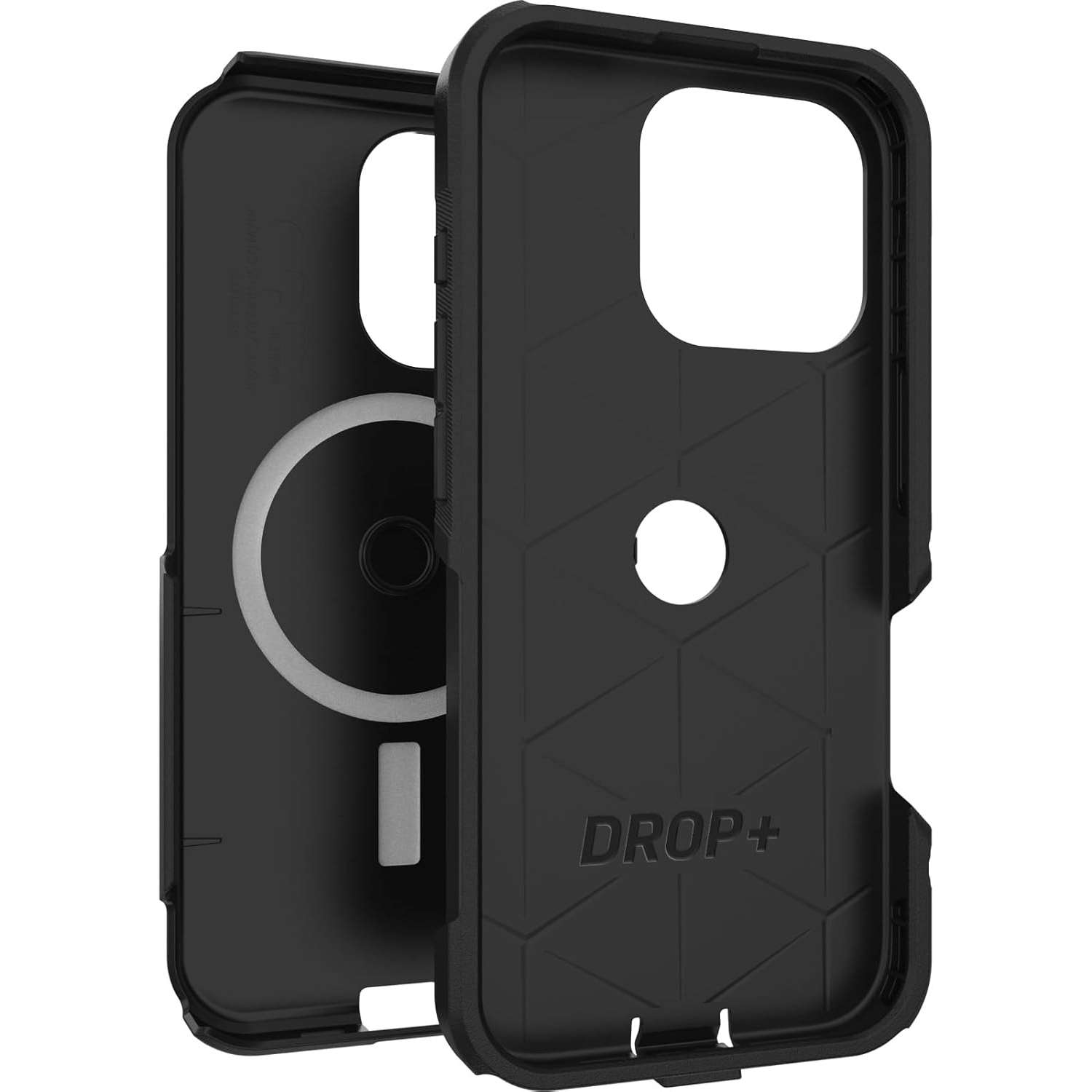 Cover TPU Opaca Antimpronte Custodia Ultra Sottile Opaca In TPU Per Google Pixel 9, 8, 6A, 7a - Anti-impronte, Morbida, Aderente, Marca X-Level, Design Semplice Custodia Morbida Pixel 9 - Foto 7