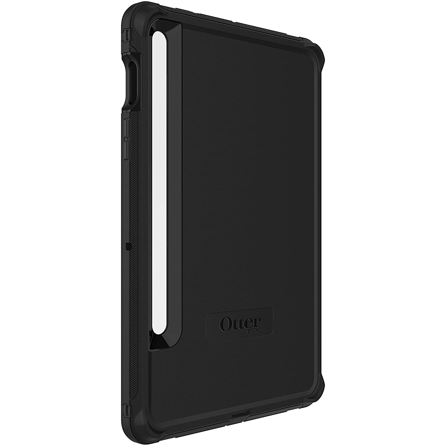 otterbox galaxy tab a 10.1