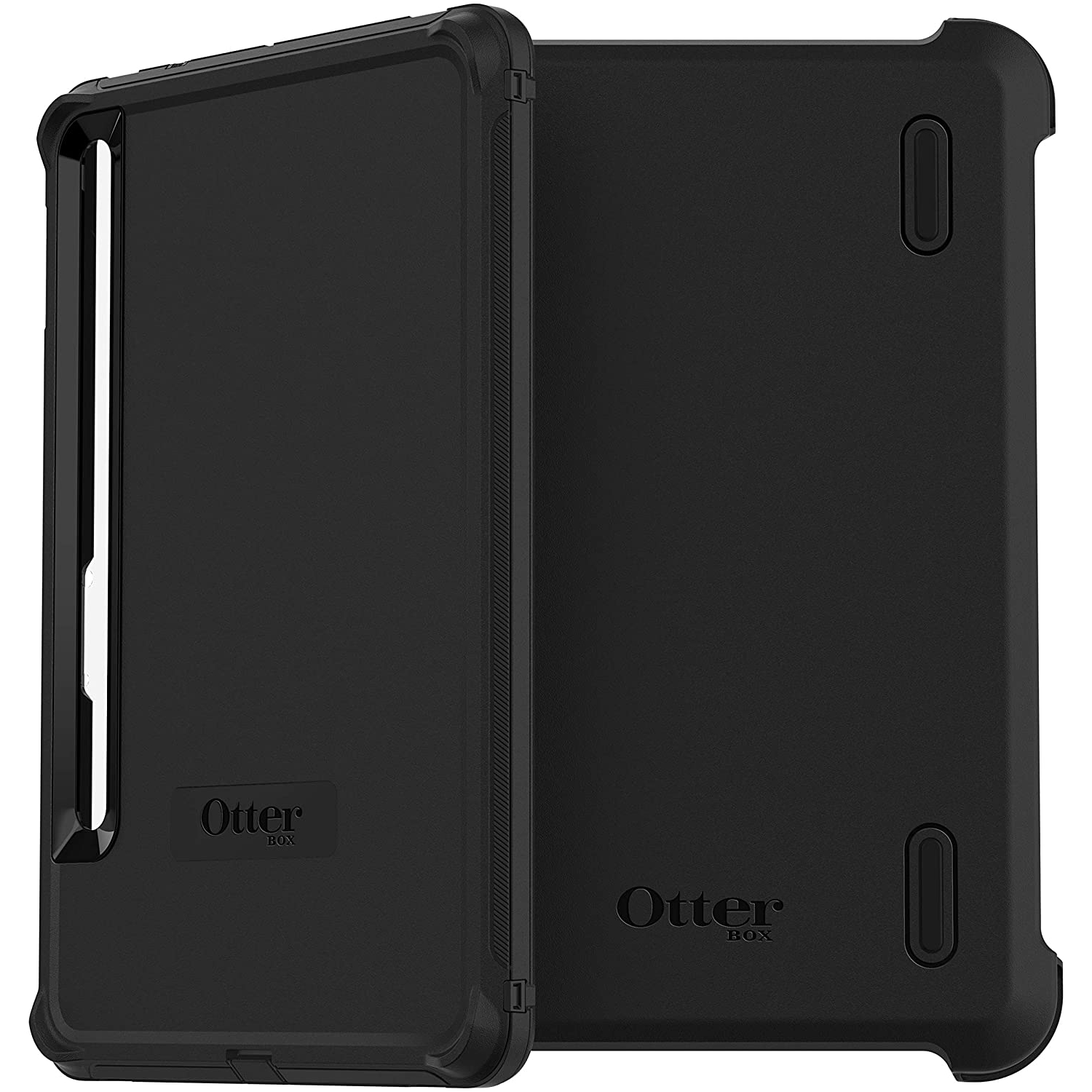 otterbox galaxy tab a 10.1