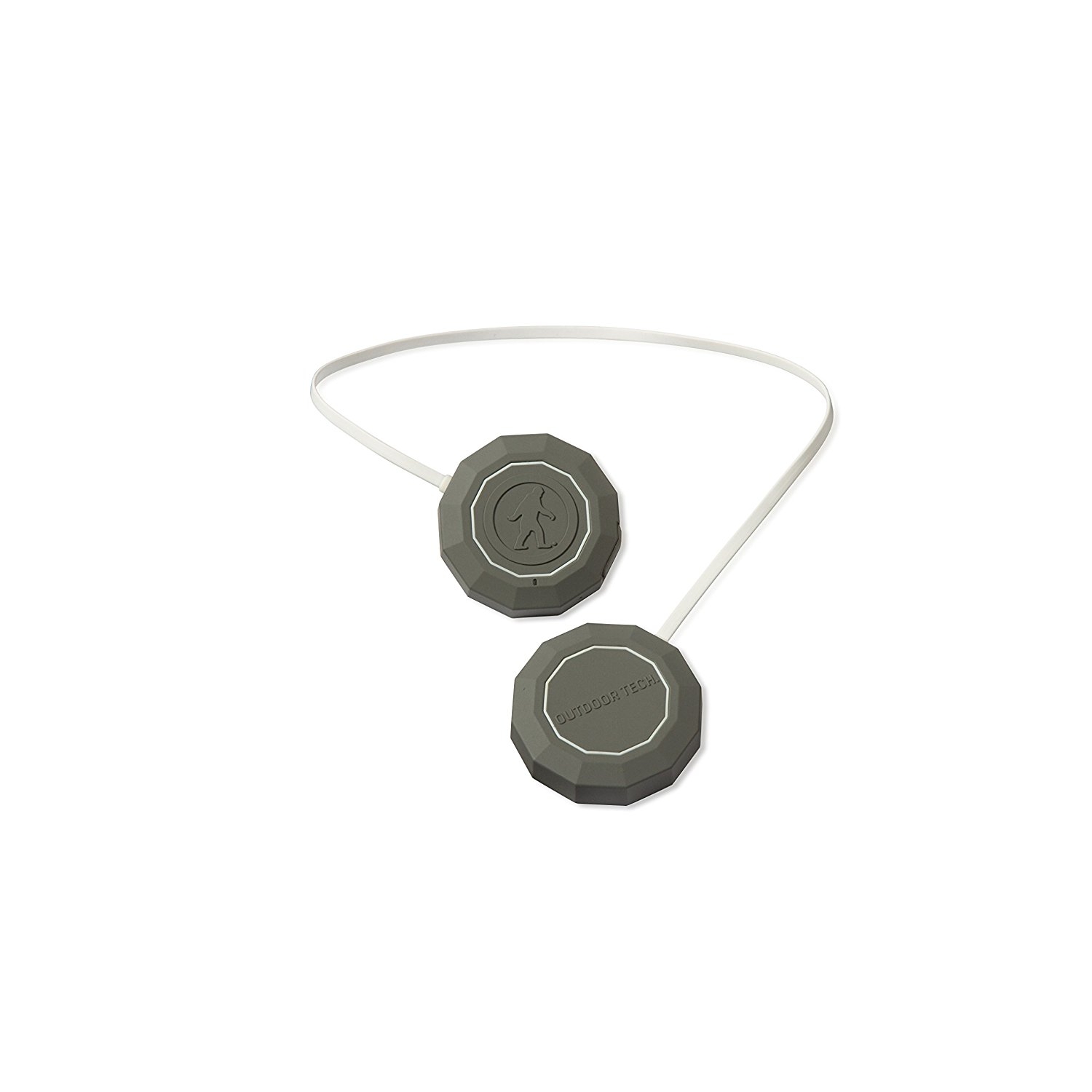 Outdoor Tech CHIPS 2.0 Kablosuz Kask Kulaklığı 7336
