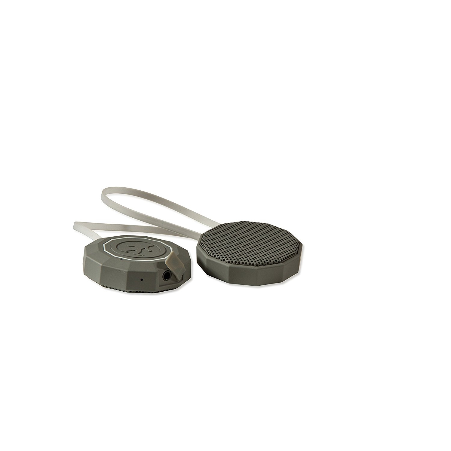 Outdoor Tech CHIPS 2.0 Kablosuz Kask Kulaklığı 7336