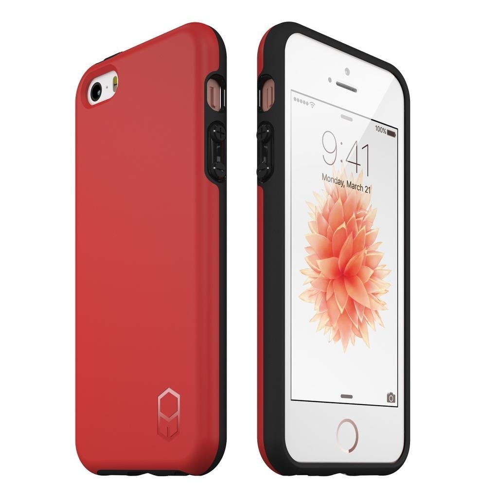 Apple se красный. Iphone se Red. Красный айфон se 3. Красный se.