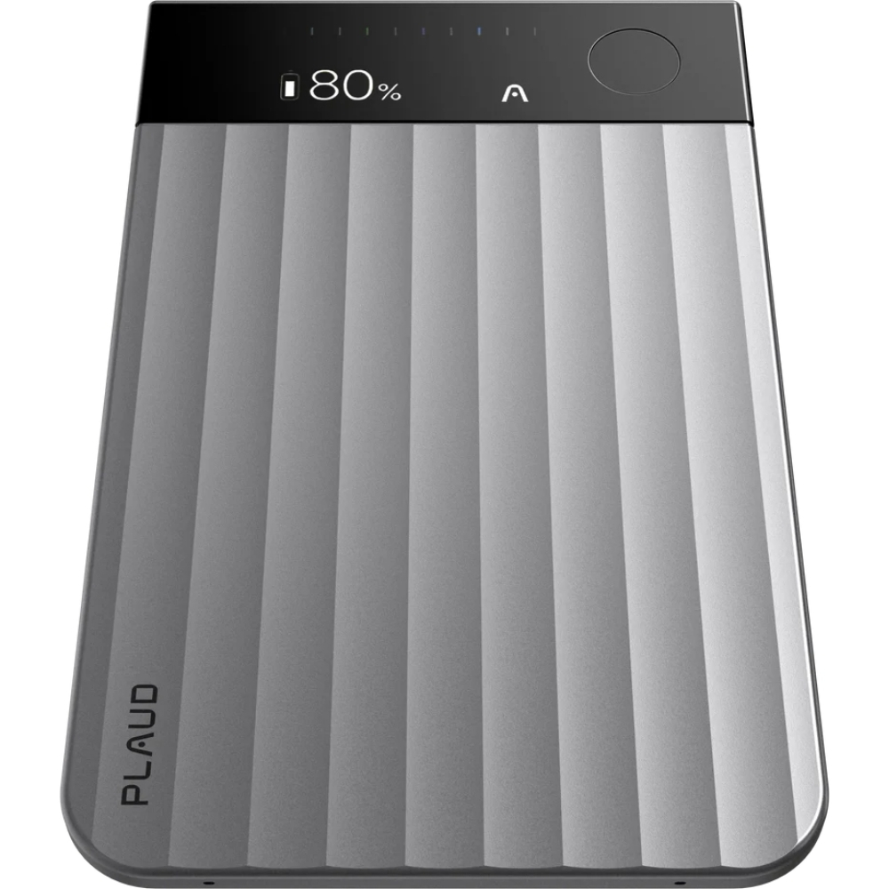 PLAUD Note Pro ChatGPT Güçlendirilmiş Al Ses Kaydedici 96972