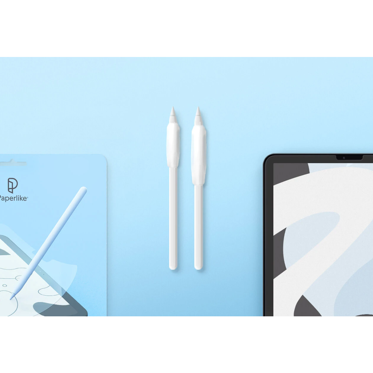 Paperlike Apple Pencil Koruyucu Kılıf 71788