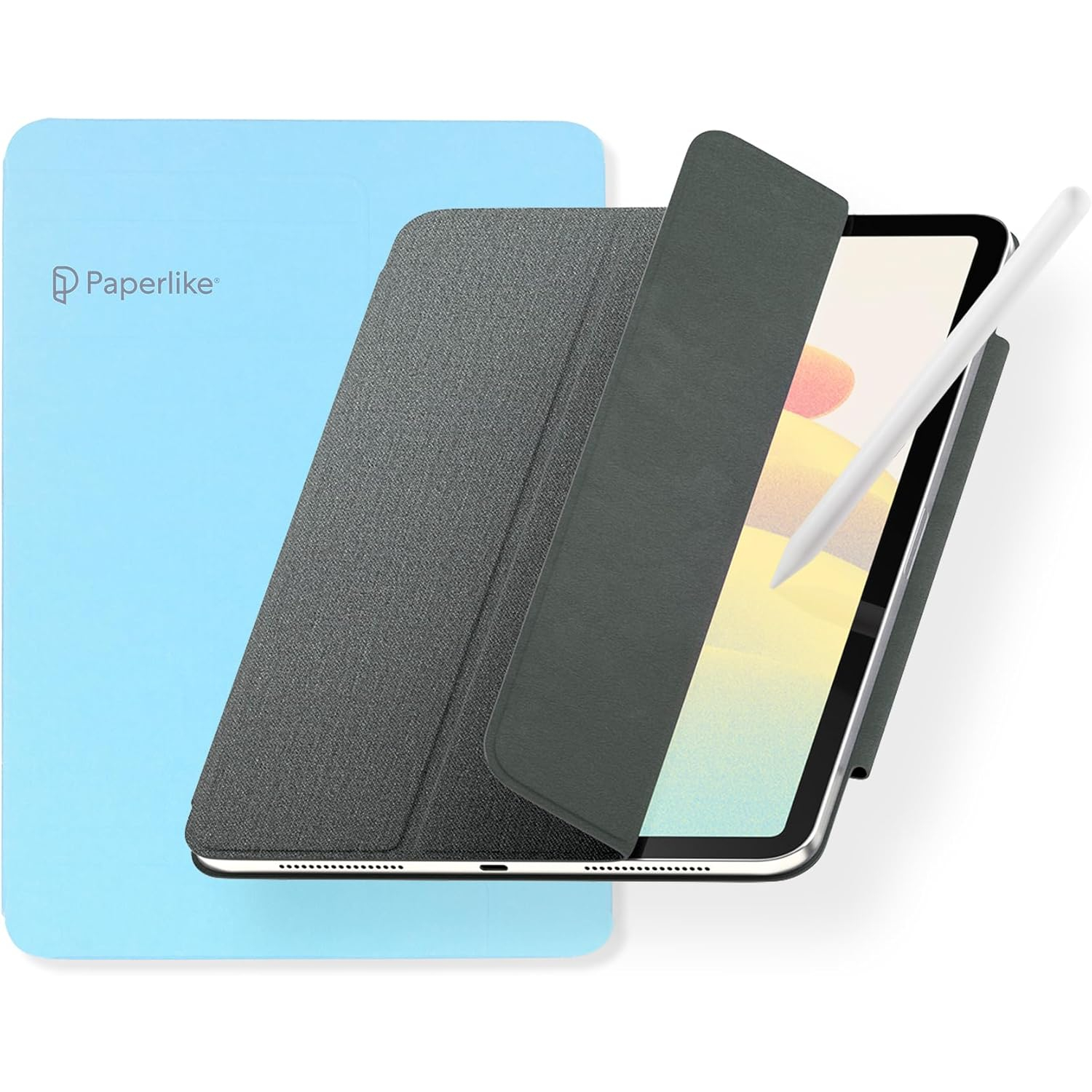 Paperlike Folie Ipad Pro 12 9