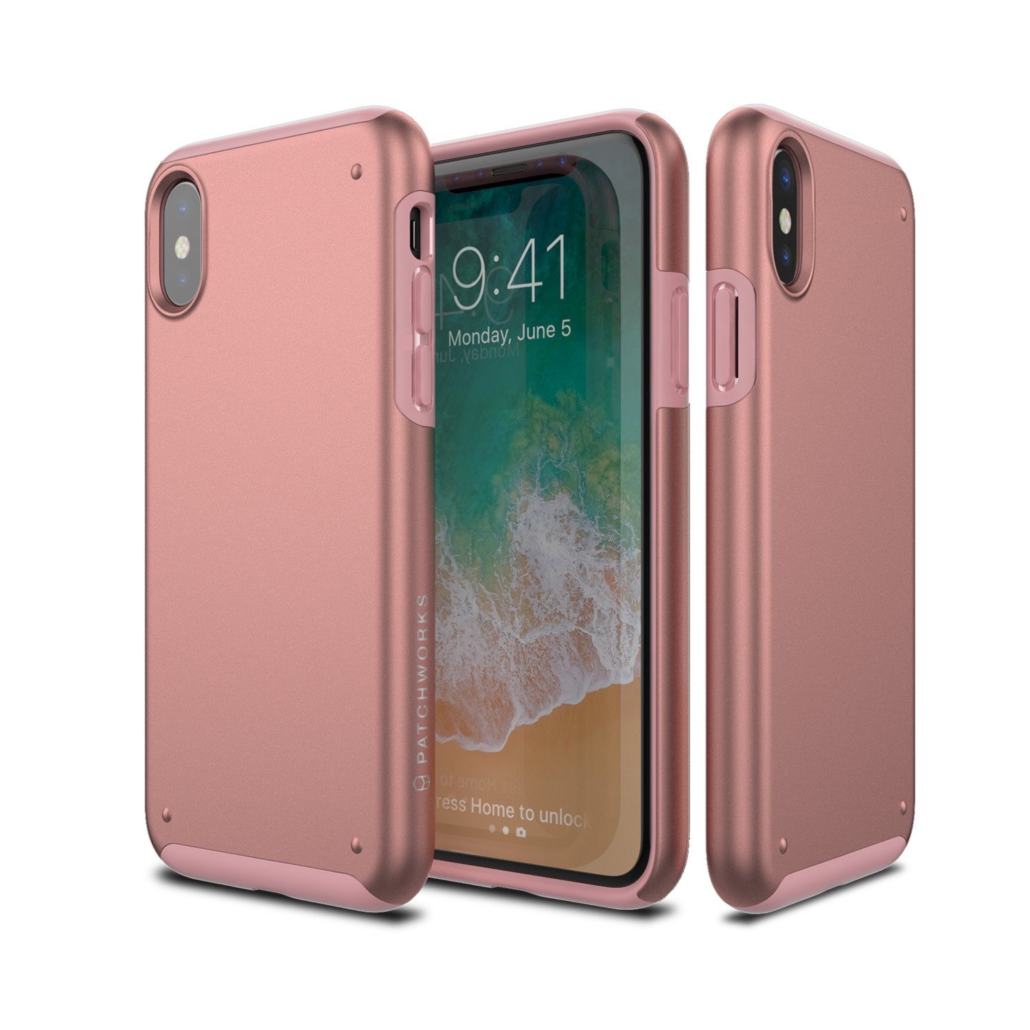 S10 rose gold loop. Iphone XS Rose Gold. Айфон XS розовое золото. Iphone x Rose Gold. Амбасадоры айфона