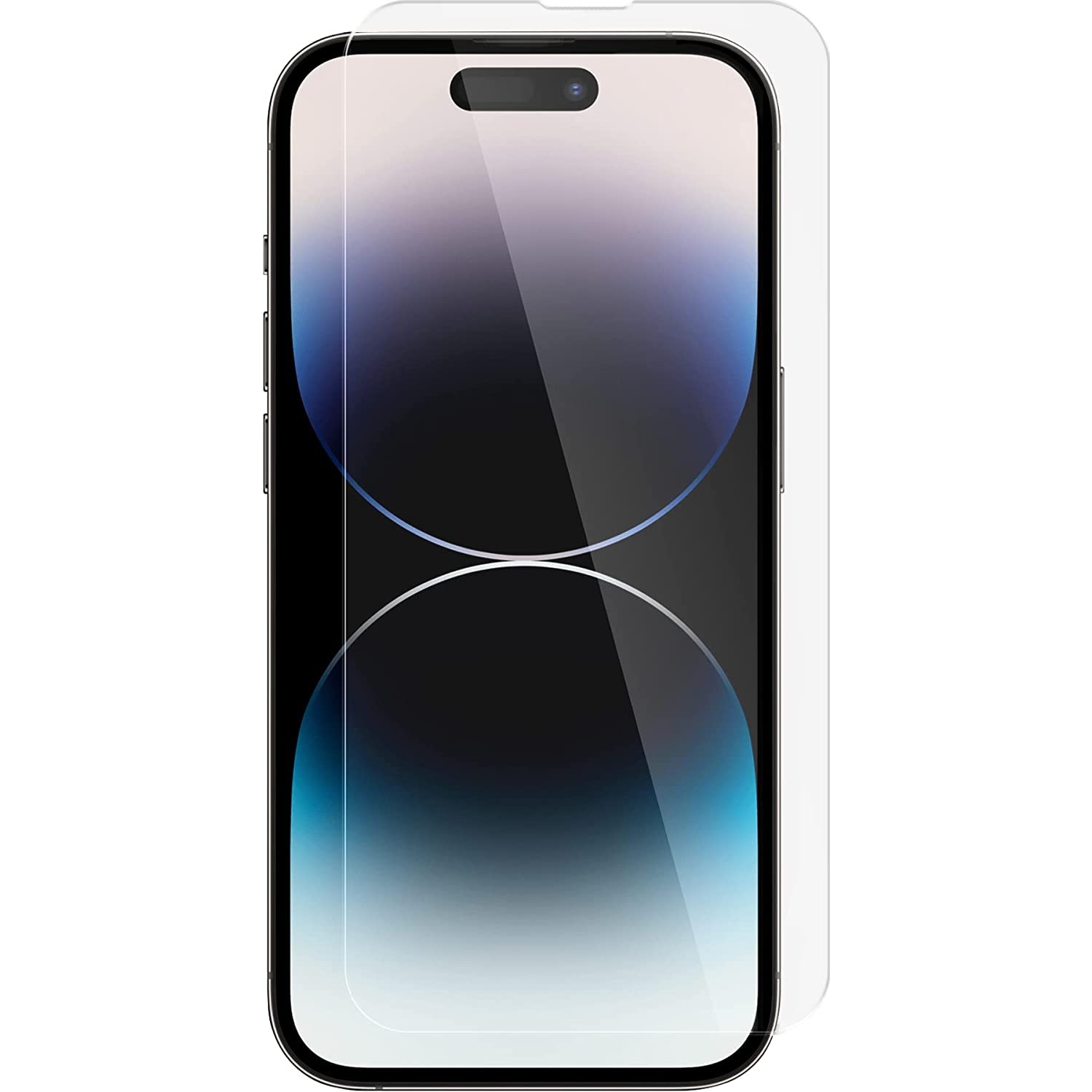 Защитное Стекло Iphone 14 Pro Купить