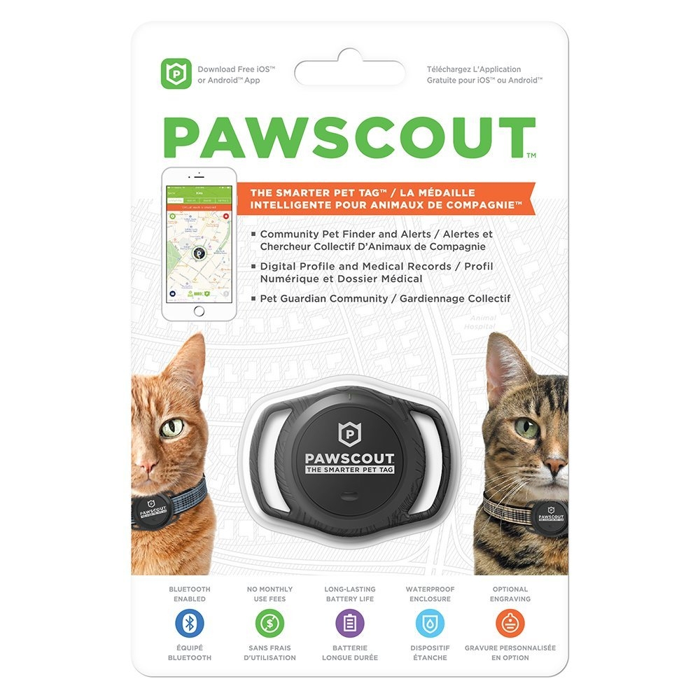 Pet finder. Pet Finder трекер. GPS-трекер для животных geozon Pet Finder g-sm15blk. Pawscout Smarter Pet tag. Pawscout Smarter Pet tag ток.