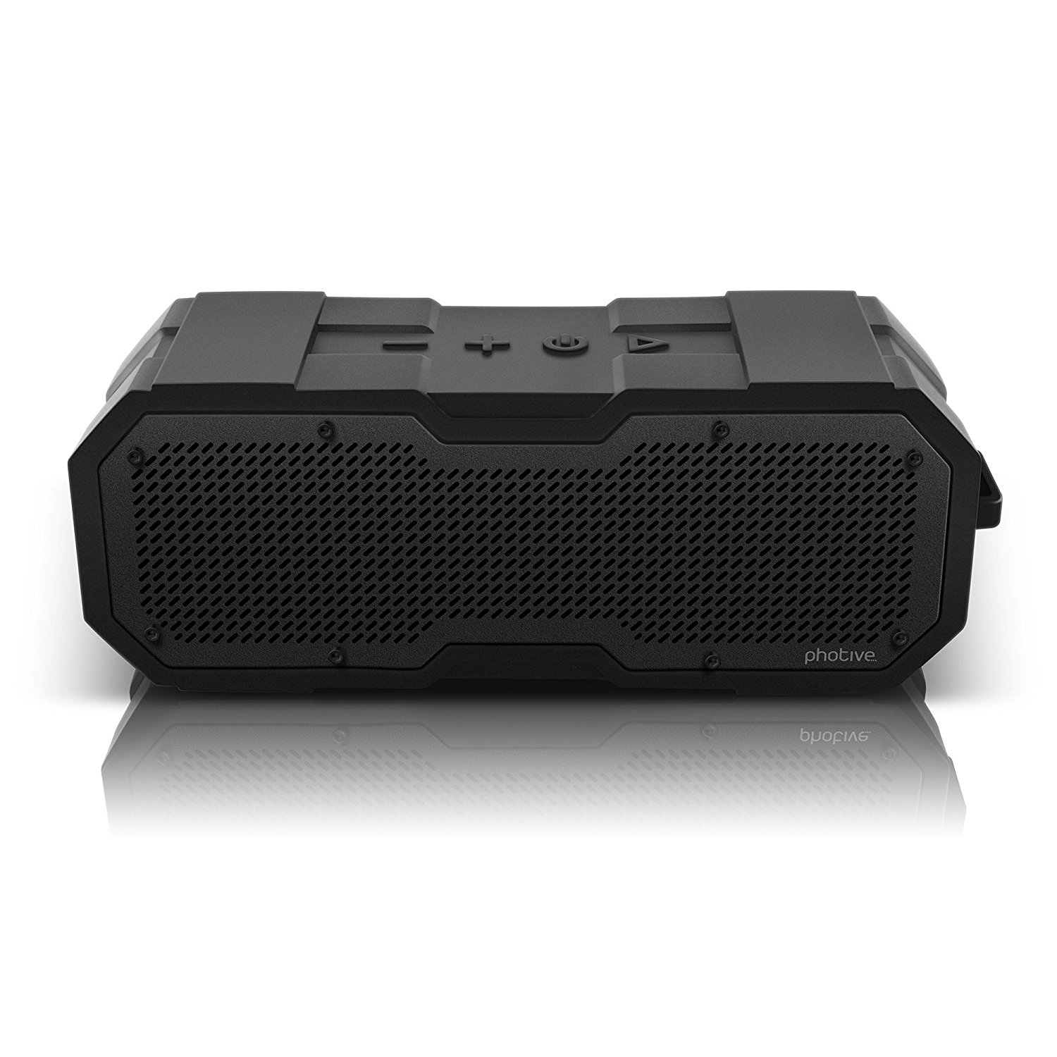 Photive CYREN 2 Kablosuz Bluetooth Hoparlör 7711