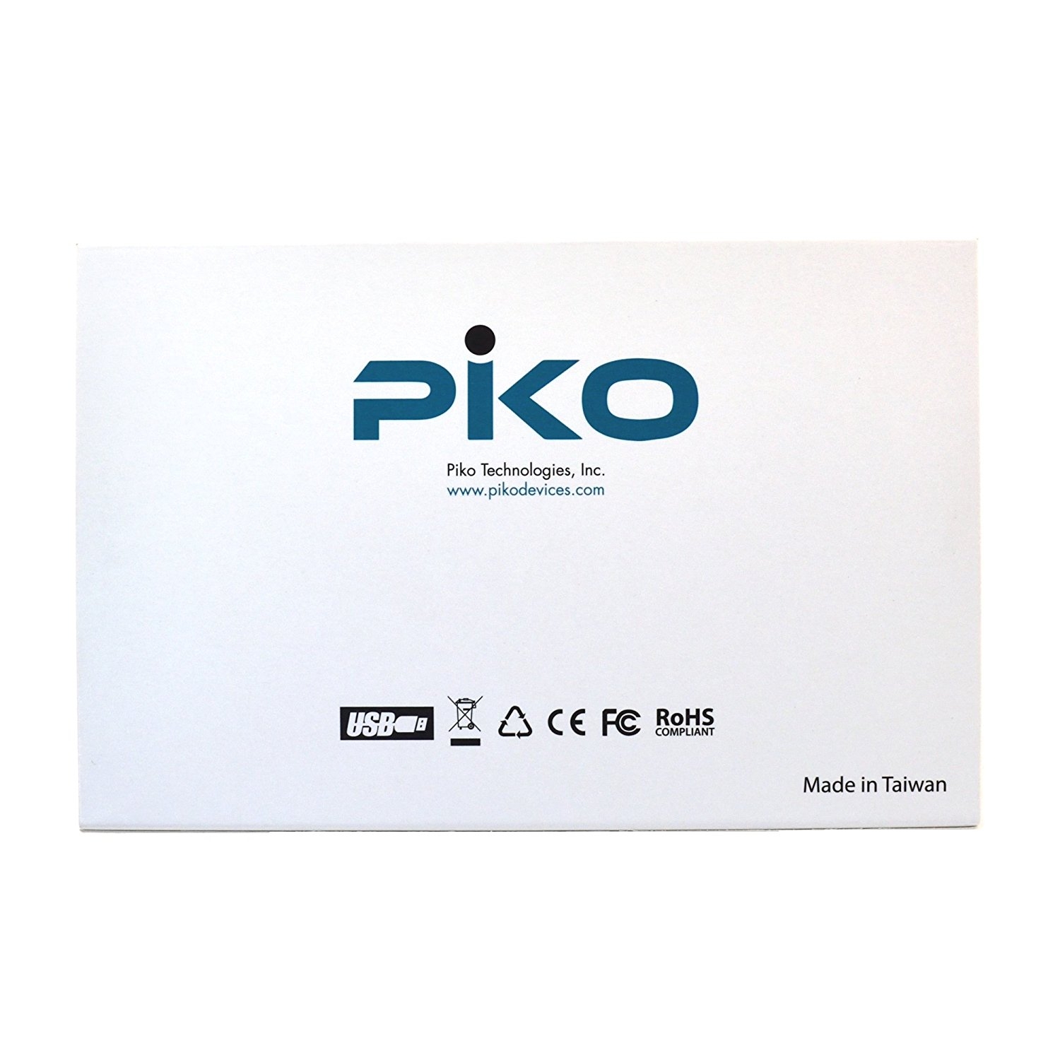 Penpoint User Interface Design Reference by Corp Go Penpoint User Interface Design Reference by Corp Go