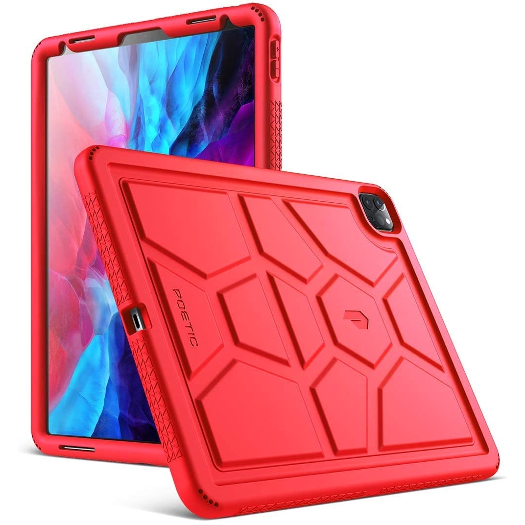 Чехол Для Ipad Pro 12.9 2025 Купить