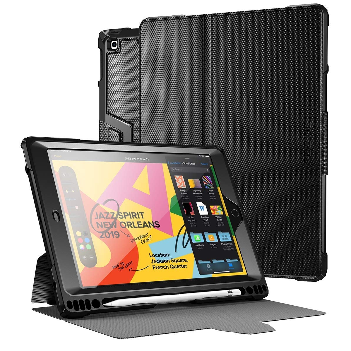 Купить Планшет Отзывы Покупателей