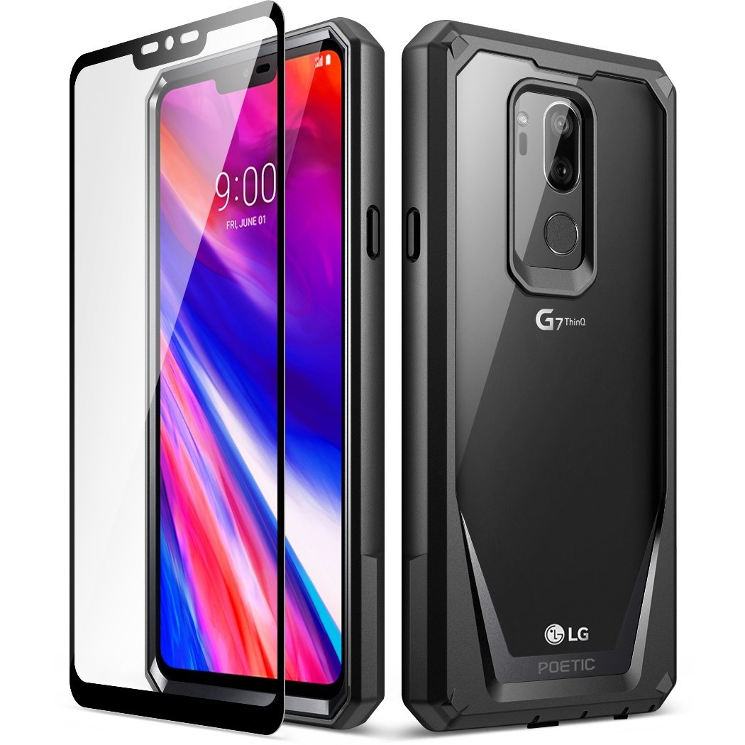 Lg G7 Thinq Купить Баку