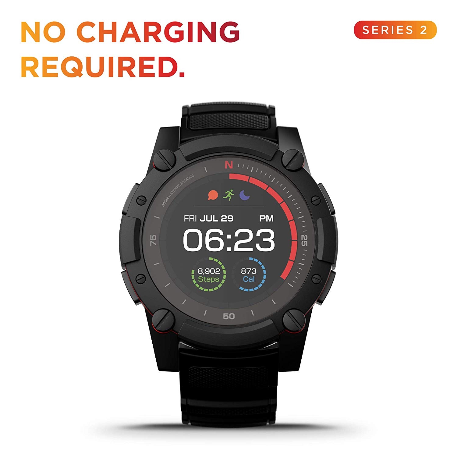 matrix powerwatch 2 buy