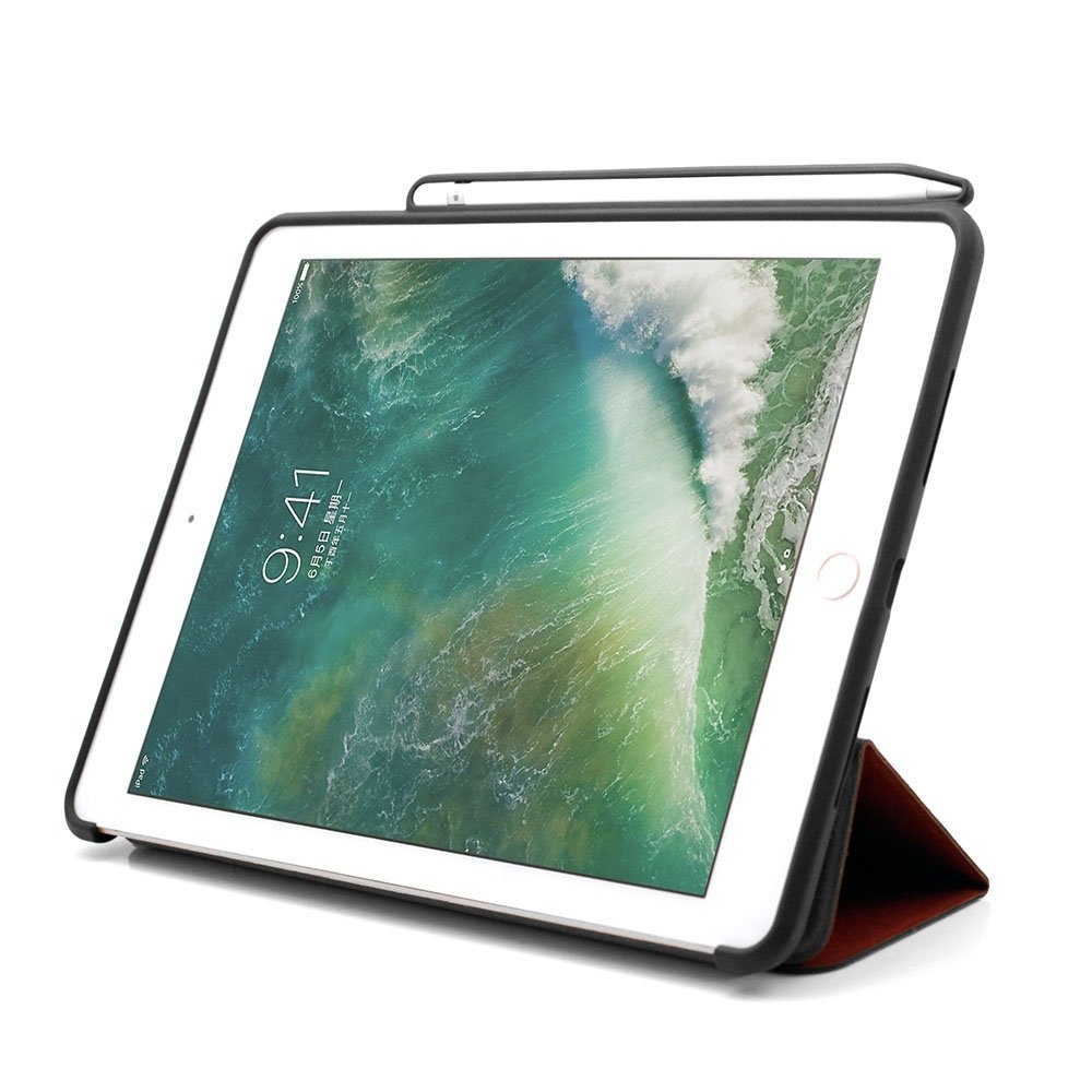 Prodigee iPad Pro Stand Kılıf (10.5 inç) 7135
