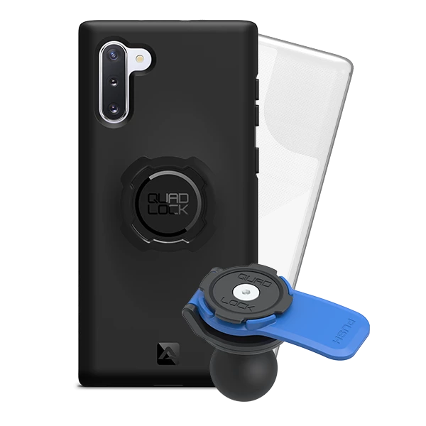 single speed crankset australia