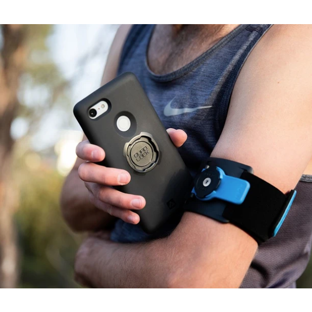 cycle for short height girl