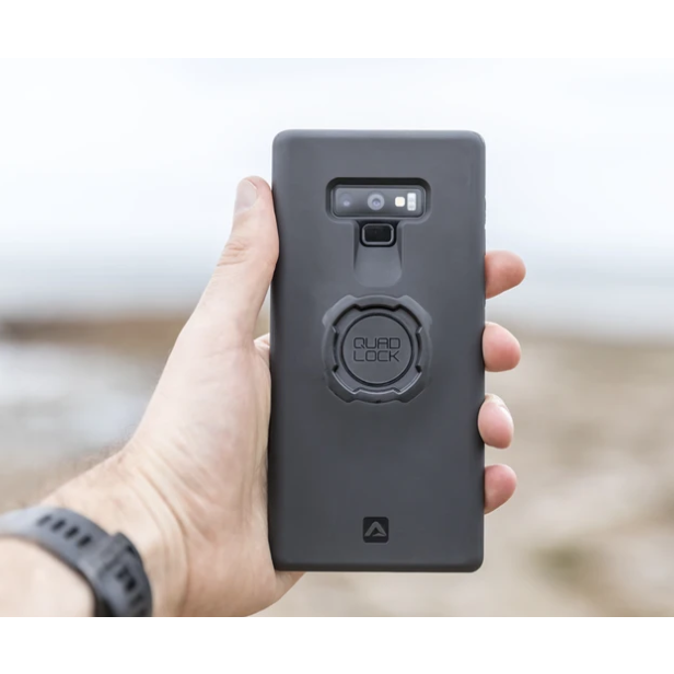 Quad Lock Samsung Galaxy S20 Ultra Kılıf 30444