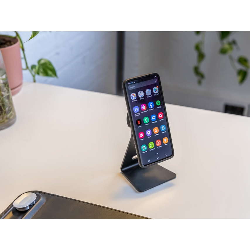 quad lock samsung s8