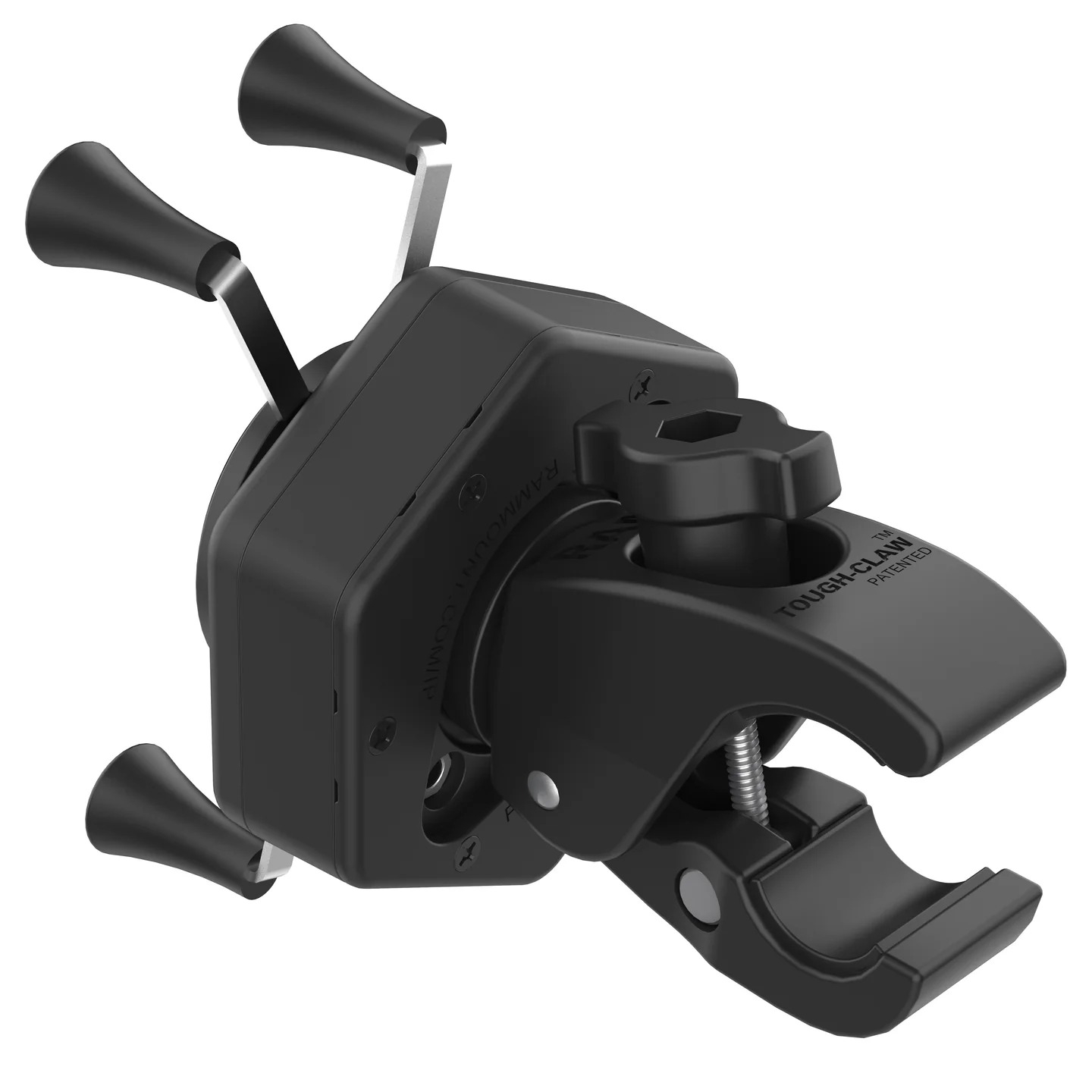 RAM HOLDER FOR MOTION 1700 C-W MAG RAM-HOL-MOT8 (SKU 4711) main image 0