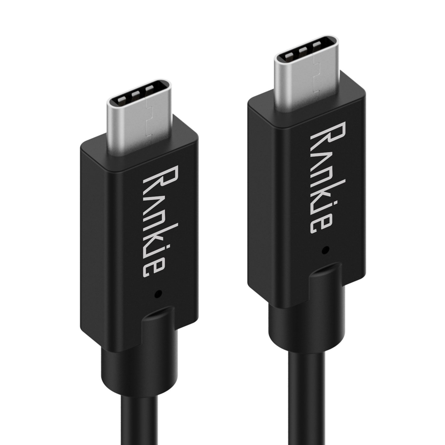 Rankie R1200 1 Metre USB C Kablo 2503