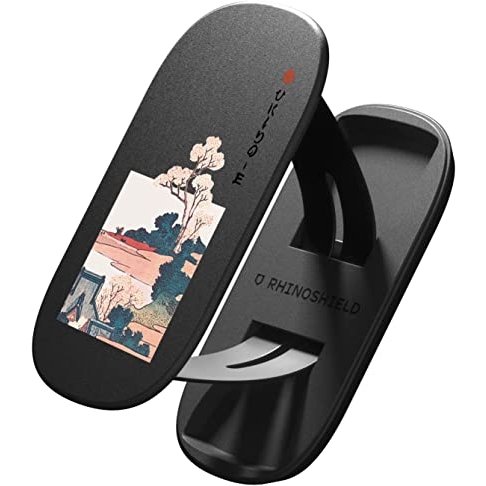 RHINOSHIELD GRIPMINI - Support De Téléphone Portable Et Support Pour