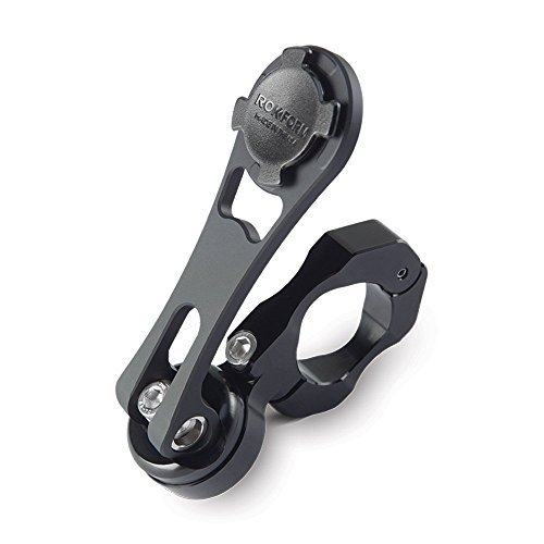 Rokform Pro Motosiklet İçin Telefon Tutucu