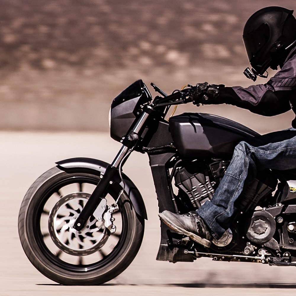 Rokform Pro Motosiklet İçin Telefon Tutucu