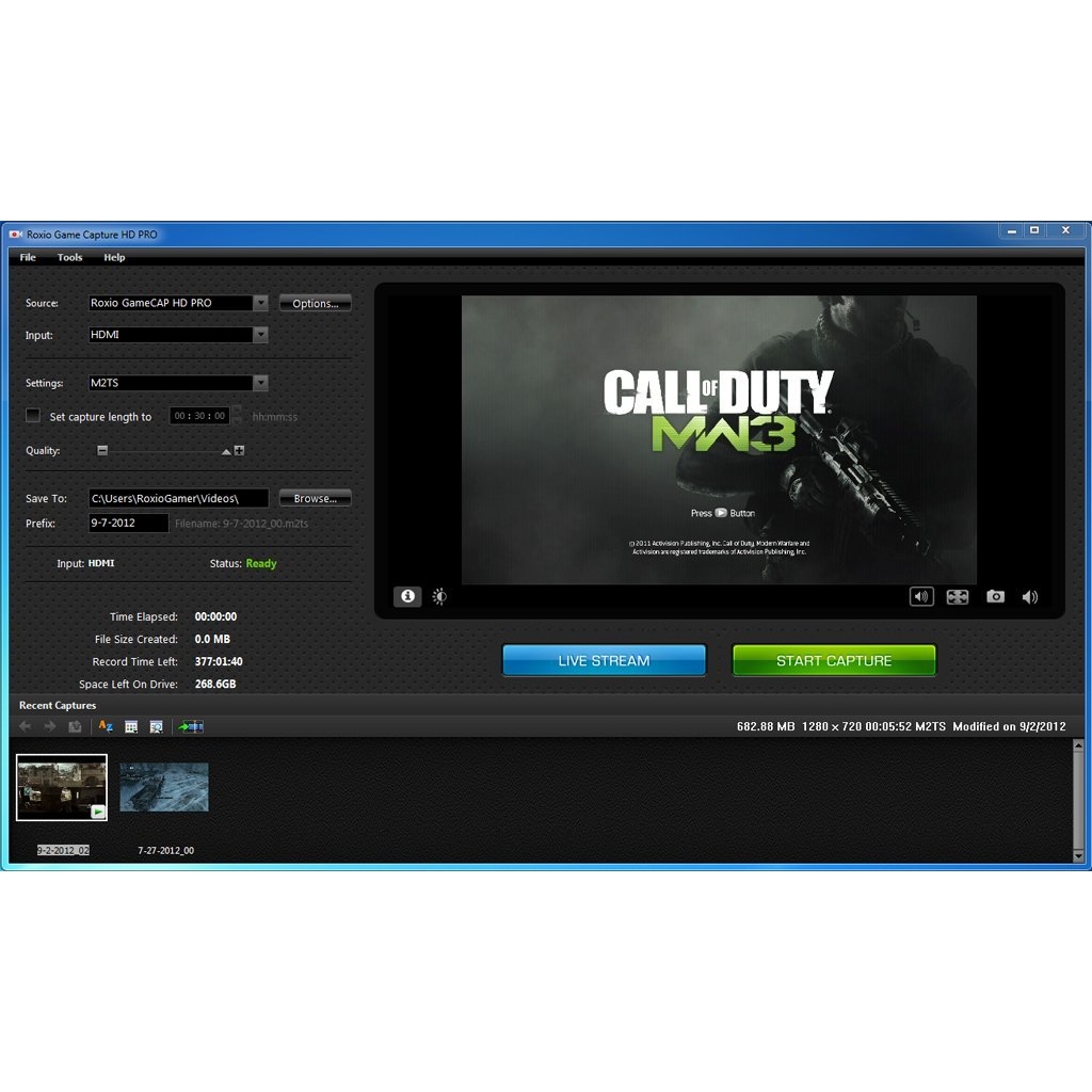 download roxio video capture software mac download roxio video capture software mac
