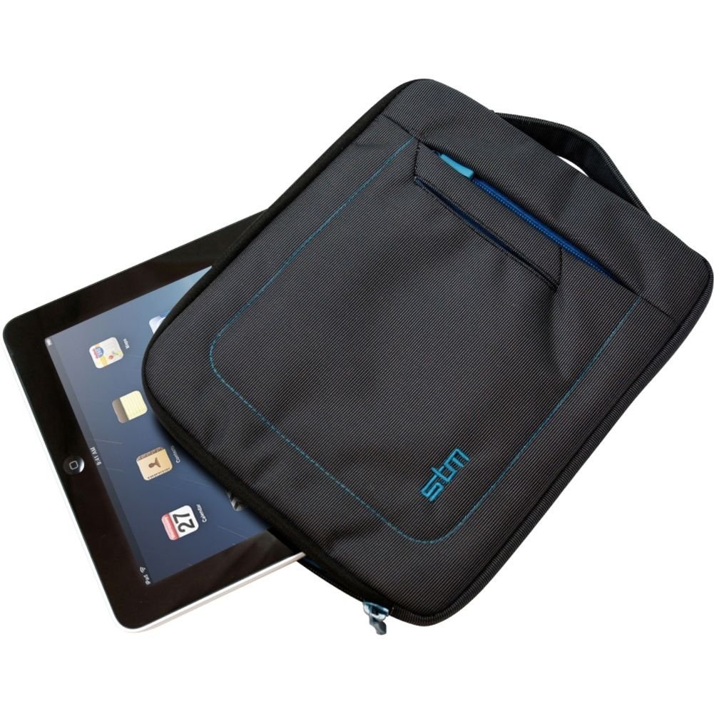 STM iPad/Tablets Jacket Sleeve Çanta (10 inç) 5941