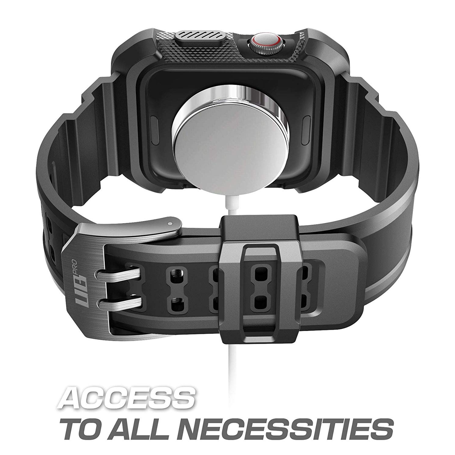 supcase apple watch