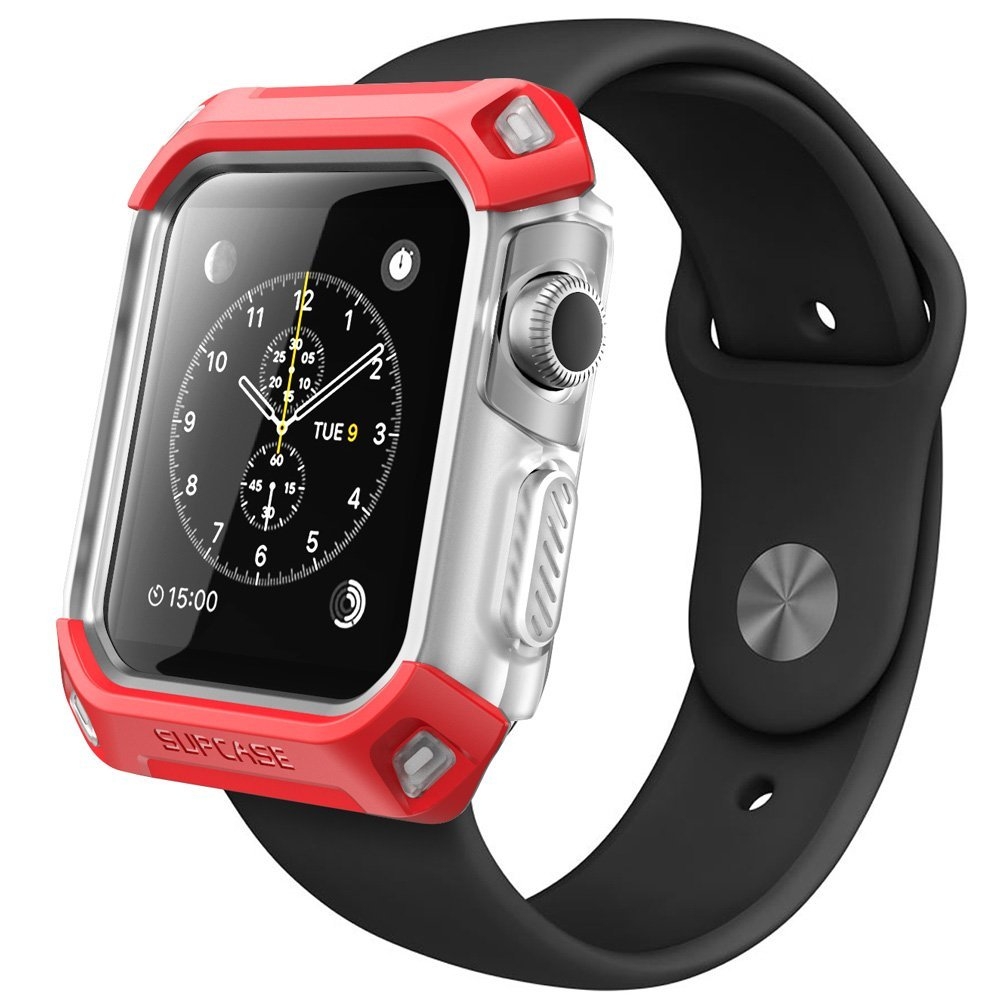 supcase apple watch