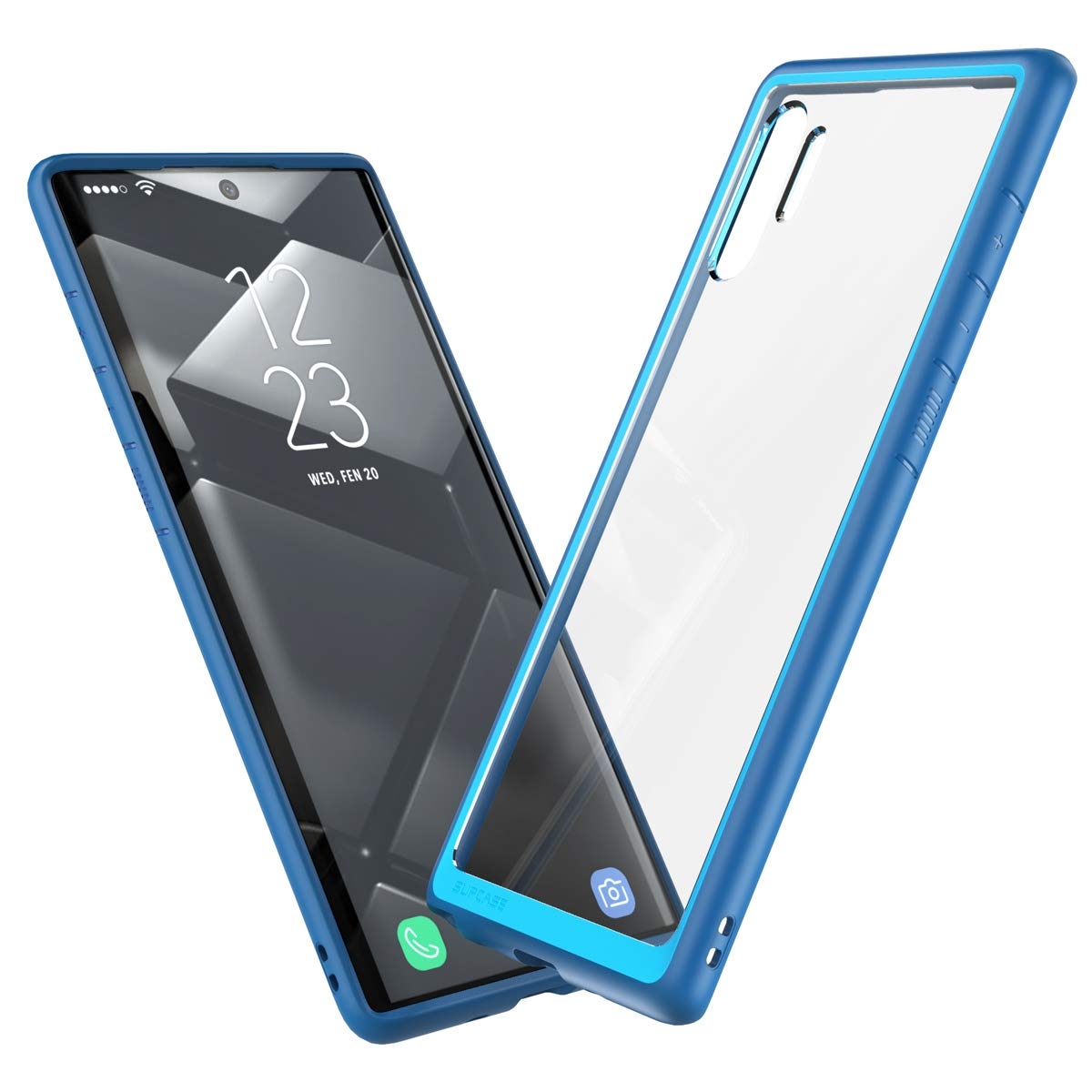 supcase note 10 lite