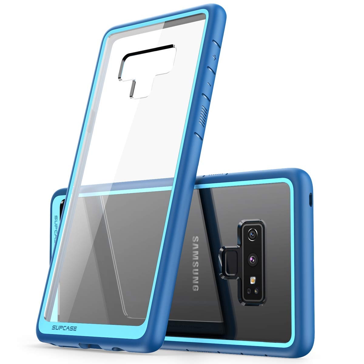galaxy note 9 supcase