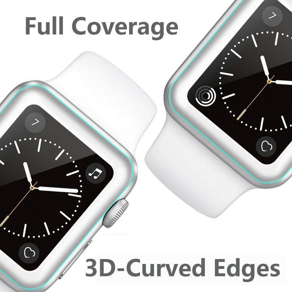 apple watch spy cam