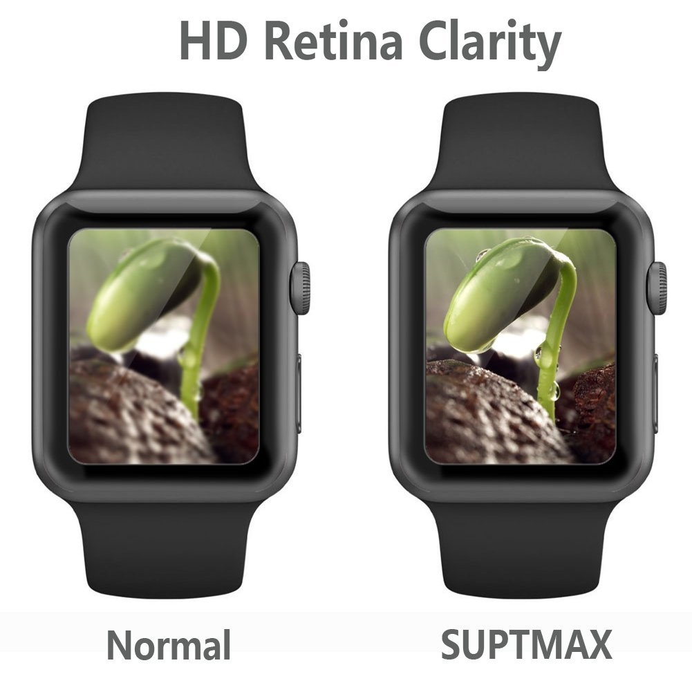 apple watch spy cam
