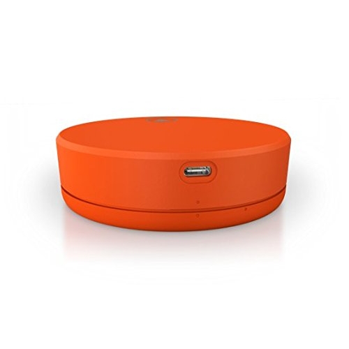 Skyroam_Solis_1520249495_2.jpg