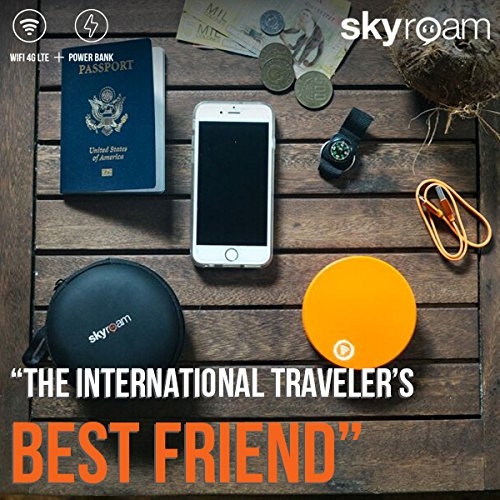 Skyroam_Solis_1520249500_4.jpg