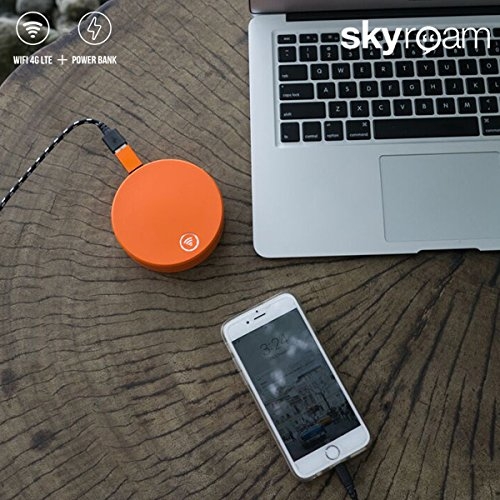 Skyroam_Solis_1520249504_6.jpg