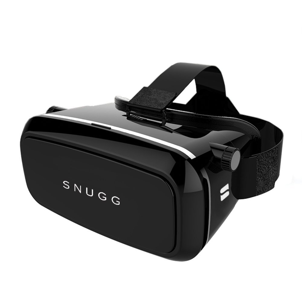Vr af. Очки реальности. VR Amazons. 3m Virtua
