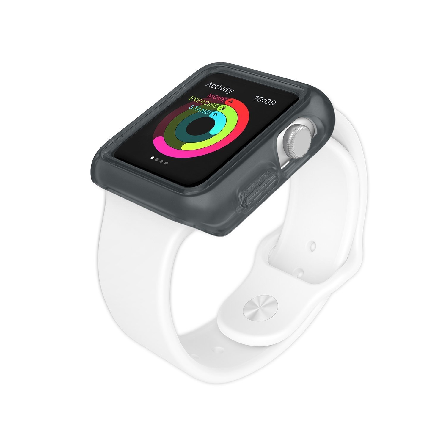 spek apple watch series 1